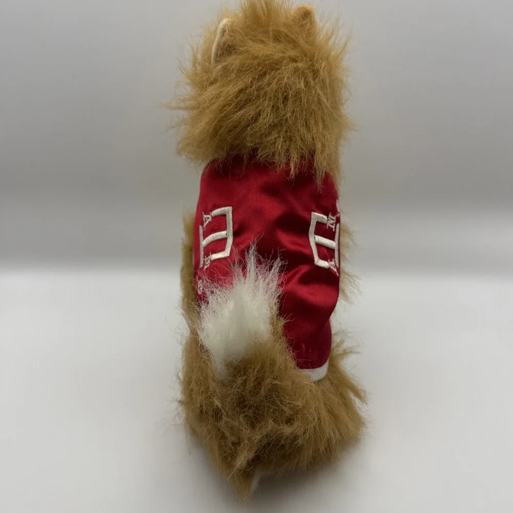 Texas A&M Aggies Vintage 8